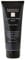 Makki Schwarz semi-permanente Haarfärbung Maske farbe und ernährung (Black)