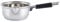 Viners Everday Stainless Steel Milk Sauce Pan