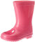 Chicco, Bottes de Pluie pour Fille, Confortables et Imperméables, Chaussures pour Filles, Designed in Italy