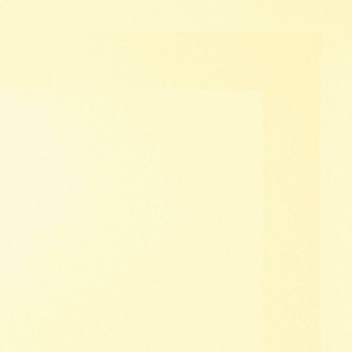 PFLEGE POINT 10er-Pack Stoffserviette Vollzwirn Damast mit Atlaskante, 50 x 50 cm, 100% Baumwolle, waschbar, Kochfest bei 95°C (Champagner)