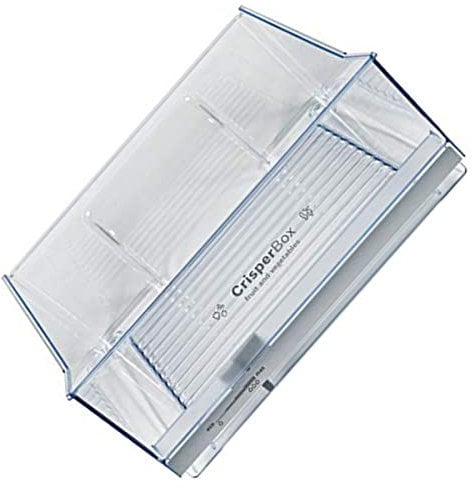 Bac a legumes pour refrigerateur Bosch 00689256