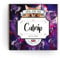 Grow Your Own Catnip - Complete Beginner Starter Kit | Easy Instructions | Made in UK | Gardening Gift for Any Occasion