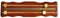 Wobekuy Billiard-Scoreboard Snooker-Spiel Scorer Board Spieler Berechnungszahlen Werkzeuge Billiard Dichte Board Integrator