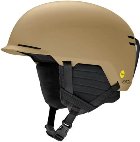 Smith Scout MIPS - 51/55 (S)