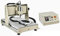1,5 KW VFD CNC 3 assi, macchina per incisione VFD, motore a mandrino, router macchina Engraver Machine 6040