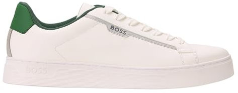 BOSS Rhys_Tenn_pusdth