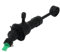 Vinciann Pompa cilindro trasmissione frizione compatibile con codici 2182.80 55192726 adatto a Boxer 05-24 compatibile con Ducato III 06-24 adatto a Jumper II 06-24
