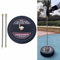 Pressure Washer Undercarriage Cleaner Attachment with 13 Inch Cleaning Path for Efficient Under Car Water Broom (2)