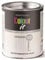 DUAS PF Colour It Tin Radiator Paint White, Quick-Dry Gloss Finish, 300ml. Perfect for refreshing radiators with a smooth, durable, high-shine coat that dries fast for a flawless look.