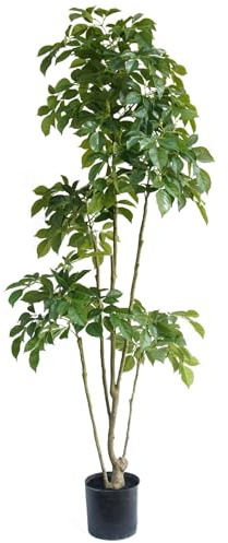 XL Luxury Artificial Trees by Leaf UK