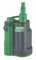Tauchpumpe FlowPro550c/w 230V