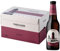 Birra Vienna 33 cl. cartone da 24 bottiglie