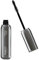 KIKO Milano Standout Volume Mascara | Volumen-Mascara Für Üppige, Dichte Wimpern