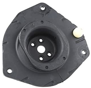 SNR Domlager Federbeinstützlager Wälzlager Vorderachse KBLF41794