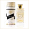 Lattafa Musk Mood Eau de parfum en flacon vaporisateur 100 ml