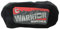 Warrior Neoprene Winch Cover - 8,000 through 13,000lb Winches