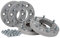 Eibach Spurverbreiterung 4 STK, (21 mm pro Scheibe / 42 mm pro Achse) inkl. Teilegutachten