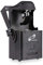 ETEC Professional LED Pocket Scanner DMX PS-100 Effekt Party Disco Club DJ Veranstaltung Event Bühnenbeleuchtung Show Farbmischung Licht