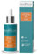 Remescar Vitamin C & Hyaluron Serum 30ml – Intensive Feuchtigkeit & Kollagen-Stärkung – Reparierendes Gesichtsserum mit Vitamin C – Glättet & strafft die Haut für ein jugendliches Aussehen