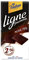 POULAIN - Ligne Gourmande Noir 100G - le Lot De 4