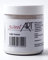 sweetART Germany