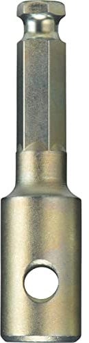 Adaptateur D d'embout pour tarière - MAKITA 327687-6