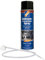 TECHNOLIT Hohlraumversiegelung-Spray 500 ml inkl. Sprühschlauch, Hohlraumschutz, Konservierer, Rostschutz