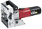 ENGALLETADORA ELEC 860W 0-15MM BJ 120 100X22X3,5MM STAYER