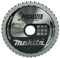 Makita E-12859 TCT Saw Blade 185 x 30mm 45T