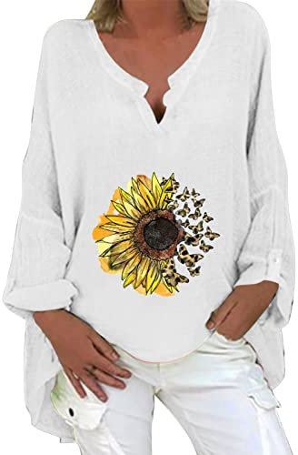 lieblingsstück damen blusen Damen Wintermantel Warme Winter Jacke Lange Mäntel Daunenjacke für Mantel Outdoorjacke mit Kunstpelz-Kapuze Winterjacke Warmer Langer Jacken Dufflecoat Winterparka M