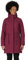 Regatta Yewbank II wasserdichte, atmungsaktive Wanderjacke für Damen