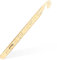 SUVSOON 12mm Large Crochet Hook - Knitting Crochet Handle, Ergonomic Grip Crochet Hooks, Crochet Needle for Crocheting Craft Beginners, Carpet Scarves Large Wool Roving Crocheting