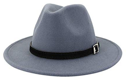 Racing Cap Gürtel verstellbar und Vintage-Hüte, Damenschnalle, breiter Herrenhut mit Outbacks-Baseballmützen Trucker Cap Herren Oliv