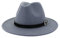 Racing Cap Gürtel verstellbar und Vintage-Hüte, Damenschnalle, breiter Herrenhut mit Outbacks-Baseballmützen Trucker Cap Herren Oliv