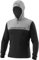 Dynafit Herren 24/7 Hoody M Sweatshirt, Legierung, Mischung/0910, L