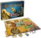 Winning Moves - Risk Herr der Ringe - Gesellschaftsspiel - Brettspiel - Französische Version