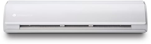 SILHOUETTE CAMEO 5 PLUS White One Size