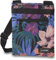 Dakine JIVE Black TROPIDELIC - -