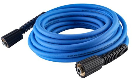 Greenworks 5212202 Pressure Washer Accessory, Blue