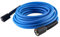 Greenworks 5212202 Pressure Washer Accessory, Blue