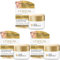 L'Oréal Paris Straffende Tagespflege, Anti-Aging Feuchtigkeitspflege gegen Altersflecken, Für reife Haut, Mit Kollagen-AS-Fragmenten, Age Perfect Pro-Kollagen Experte, 50 ml (Packung mit 3)