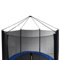 Trampoline Weather Cover | Trampoline Rain Cover | Trampoline Roof Cover | Trampoline Sun Shade |Trampoline Canopy Cover | Oxford Cloth | Trampoline Cover for Winter