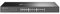 TP Link Switch rackable Omada 24 porte Gigabit