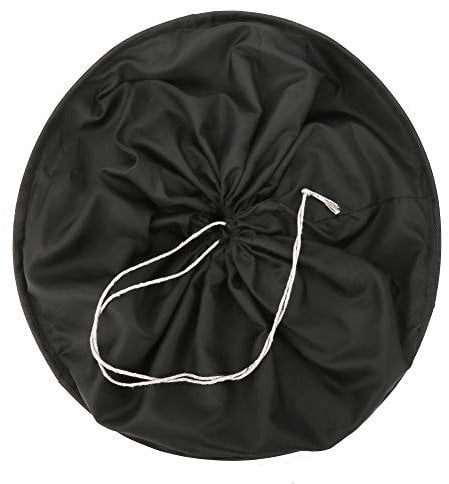 Schwarzes Imkerwerkzeug, Bienenschwarm-T-Schwarmfänger, Beekee-Lagen. Übermäßig Der Schwarm Ist aus Honigbienen-Nuc Hergestellt, Bienenschwarmfänger, Bienenbeine,