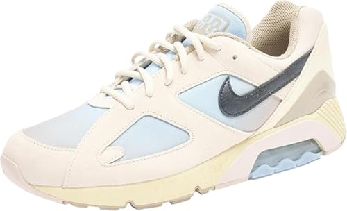 NIKE Men's Air 180 Sneaker