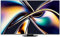 Hisense 75U8Q - Mini LED Pro Smart TV 75 Pulgadas, Procesador Hi-View IA Pro, 4.1.2 Sonido multicanal, Modo Juego Ultra 165Hz, Antireflejos Pro, Full Array Local Dimming, Dolby Vision IQ, Dolby Atmos