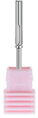 Piccole fasce abrasive per unghie trapano 80/120/180/240 # unghie nastri abrasivi unghie lime levigatura manicure forniture pedicure