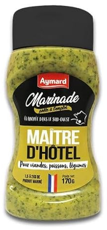 Aymard