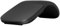meiyan Souris Tactile Pliable Bluetooth 4.0, Souris Silencieuse pour PC Portable de Bureau