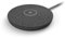 Logitech Rally Mic Pod – Quatre microphones omnidirectionnels de formation de faisceaux, filtre AI, détecteur d'activité vocale, annulation d'écho acoustique, chaînable, câble de 2,95 m – Graphite